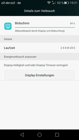 Screenshot_2015-07-15-19-21-54.png