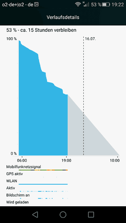 Screenshot_2015-07-15-19-22-13.png