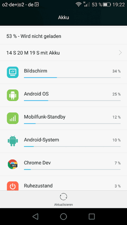 Screenshot_2015-07-15-19-22-31.png