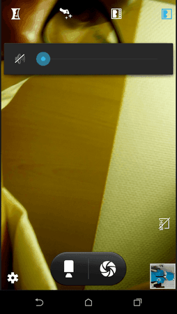 Screenshot_2015-07-14-21-39-48.png
