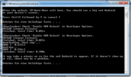 root#.png
