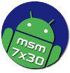 msm_logo_100.png msm_logo_100.png