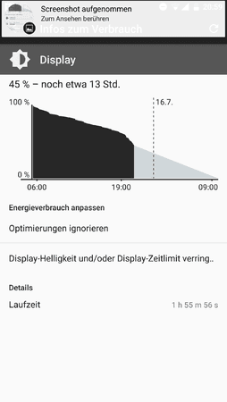 uploadfromtaptalk1436986917261.png
