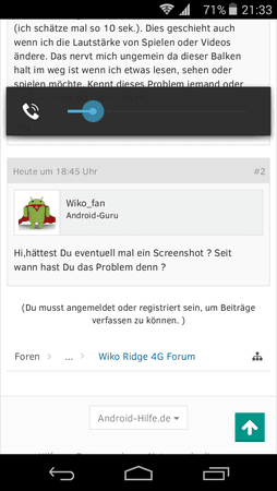 tmp_4705-Screenshot_2015-07-15-21-33-19-1079667187.png