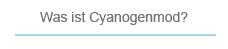 ovwx9rlr.png ovwx9rlr.png