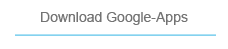 kxd8424g.png kxd8424g.png