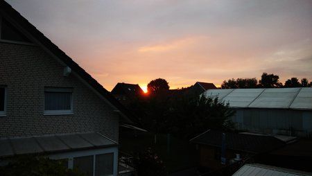 IMG_20150715_212224_AO_HDR.jpg