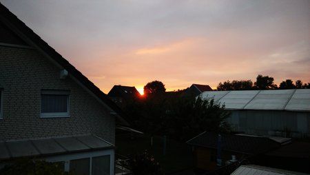 IMG_20150715_212227.jpg