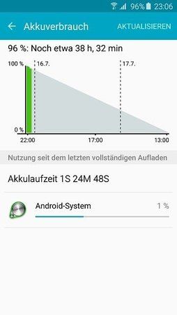 Screenshot_2015-07-15-23-06-03.jpg