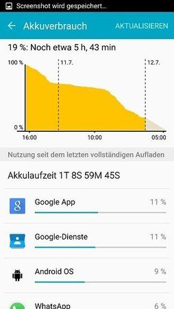 Screenshot_2015-07-12-00-02-49.jpg