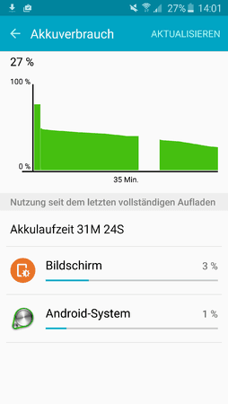 Screenshot_2015-06-20-14-01-14.png
