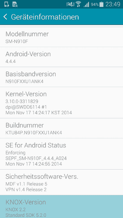Screenshot_2015-07-15-23-49-55.png