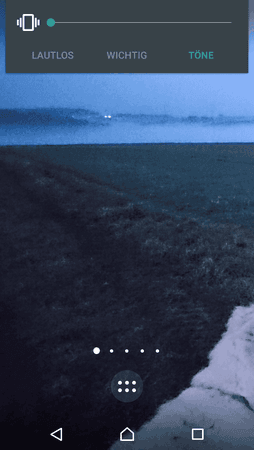 Screenshot_2015-07-16-01-04-28.png