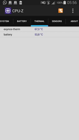 Screenshot_2015-07-16-05-56-18.png