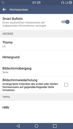 Screenshot_2015-07-16-07-29-02.png