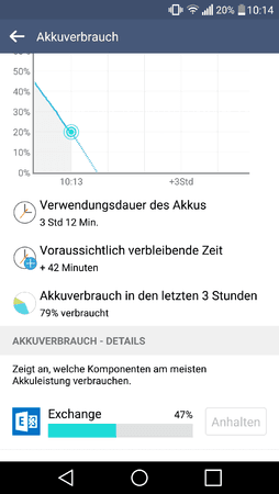 Screenshot_2015-07-16-10-14-22.png