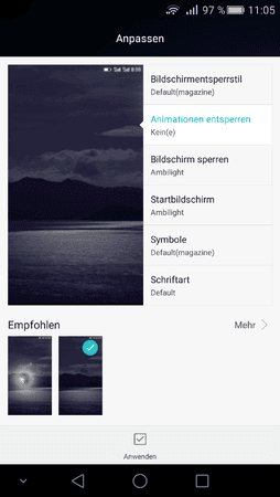 Screenshot_2015-07-16-11-05-47.png