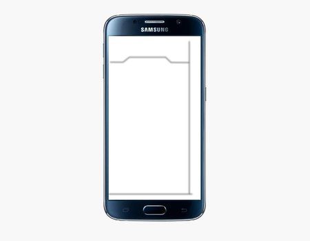 mockup-galaxy.jpg