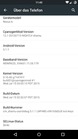 uploadfromtaptalk1437039952050.png