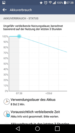 Screenshot_2015-07-15-07-38-28.png