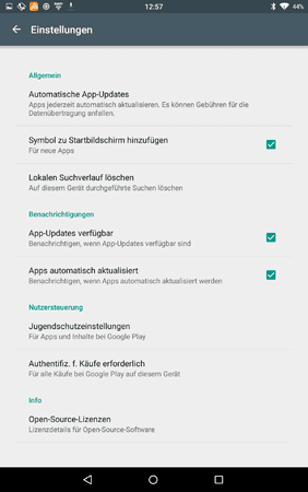 Screenshot_2015-07-16-12-57-08.png