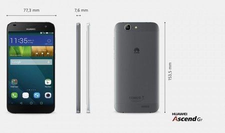 huawei-ascend-g7.jpg