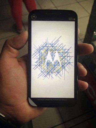uploadfromtaptalk1437054237105.jpg