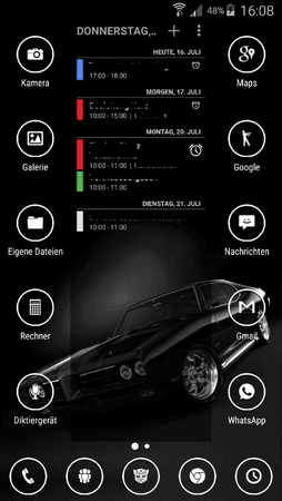 Screenshot_2015-07-16-16-08-45.png