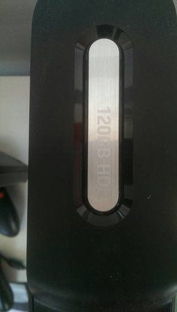 1437057481237.jpg