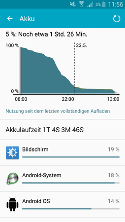 Screenshot_2015-05-23-11-56-52.png