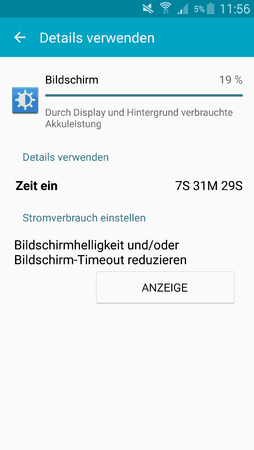 Screenshot_2015-05-23-11-56-58.png
