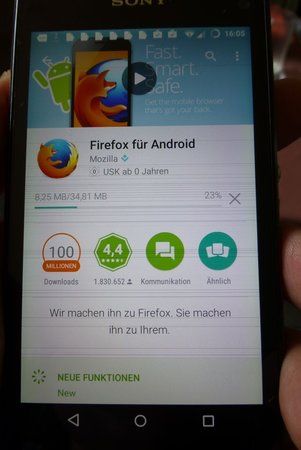 Grafik-Fehler.jpg
