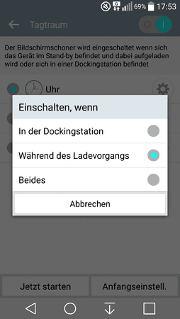 Screenshot_2015-07-16-17-53-34.png