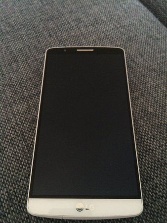 20150716_154859237_iOS.jpg