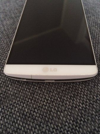 20150716_154908905_iOS.jpg