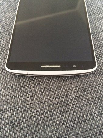 20150716_154931253_iOS.jpg