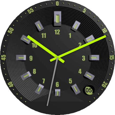 b45477c1-8ec3-4e52-ba45-88ef4d14e083.png