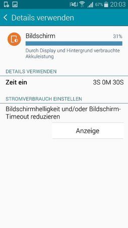 1437069971226.jpg