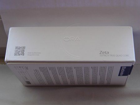 Unboxing (5)-0005.jpg Unboxing (5)-0005.jpg
