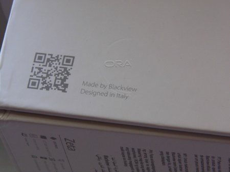 Unboxing (6)-0006.jpg Unboxing (6)-0006.jpg