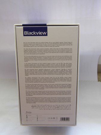 Unboxing (2)-0002.jpg Unboxing (2)-0002.jpg