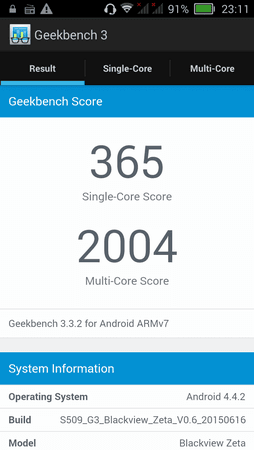 Geekbench.png