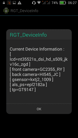 RGT Device Info.png
