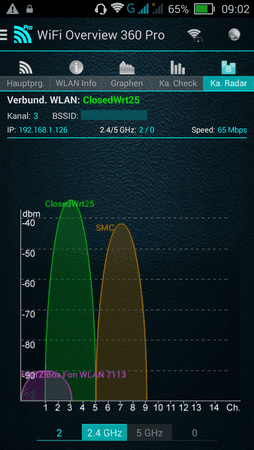 AmRouter (2).png