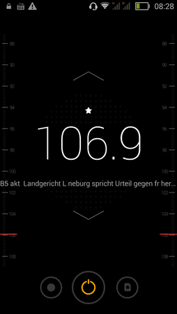 FM Empfänger (3).png