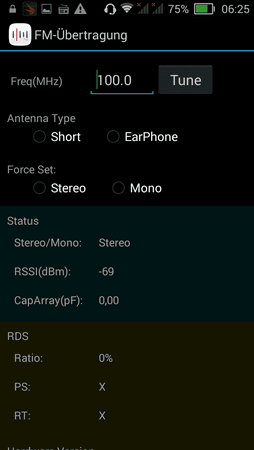 FM Empfänger (4).png