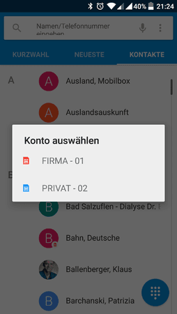 Screenshot_2015-07-16-21-24-28.png