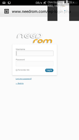 Screenshot_2015-07-16-20-02-24.png