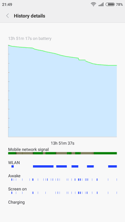 Screenshot_2015-07-16-21-49-01.png