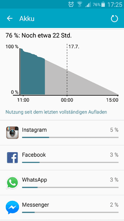 Screenshot_2015-07-16-17-25-59.png